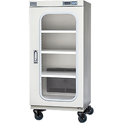 HAKKO白光 焊嘴 T12-B2 (1个装) C1-8127-52 T12-B2