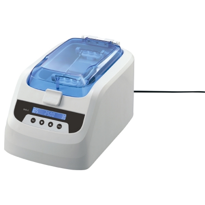 AEGLE羿科 舒透款灰色非金属安全鞋 60725108-42 1双 CC-5642-06 60725108-42