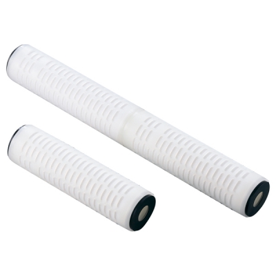 IWAKI 锥形烧瓶 300ml 4980FK300 CC-5290-09 4980FK300