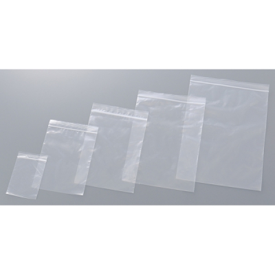 METTLER梅特勒 天平 MS4002TS(1台入) CC-4552-06