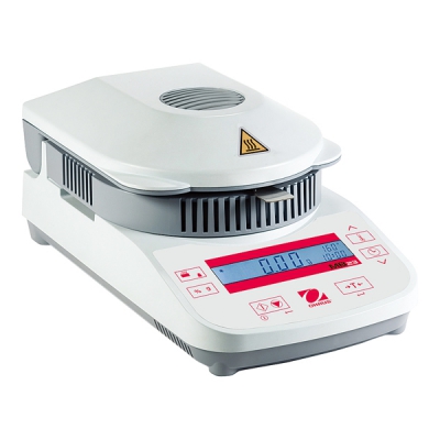 日本亚速旺 ASONE 陶瓷加热板(模拟式) CHP-170AF(1台入) 1-9386-31 CHP-170AF