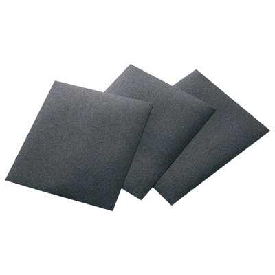 NIKKO亚速旺 氟化容器(遮光型) JFWB-500 3-8294-03 JFWB-500