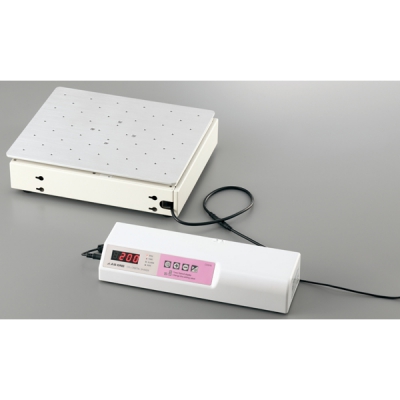 日本亚速旺 ASONE 电磁轨道式振荡器弹簧托架 SH 3-6560-14