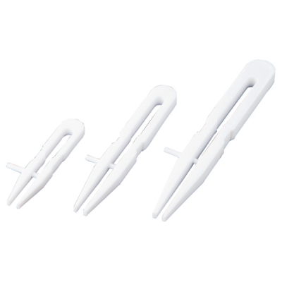 日本亚速旺 ASONE 玻璃底培养皿 G-0-14-C 1箱(10张包×10包) 1-2424-02 G-0-14-C