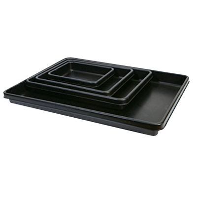 PTFE坩埚   5ml (1个) 7-636-15 5