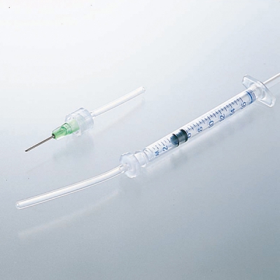 日本亚速旺 ASONE 接头(软管用) VRF106(10个袋) 5-1043-07 VRF106