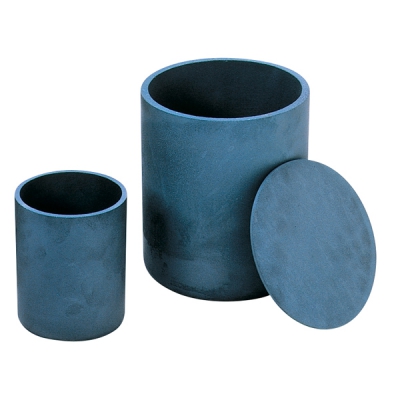 3M 防毒面罩滤毒盒 6006 1组(2个) C8-4001-14 6006