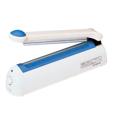 日本亚速旺 ASONE 长托盘(深型) 30型 (1个) 5-164-02 30