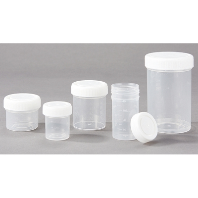 NIKKO亚速旺 NIKKO伸缩式滴管 20ml 3个 5-5652-06 20ml 3个