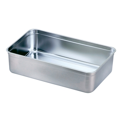 日本亚速旺 ASONE 长托盘(深型) 36型 (1个) 5-164-04 36