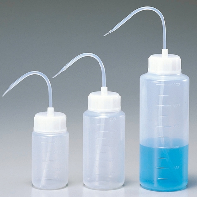 Hamilton汉密尔顿 Hamilton气密分注器81643 C2-435-06