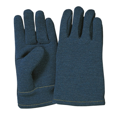 日本亚速旺 ASONE 耐热手套 MZ631-R 1张 1-4457-05 MZ631-R