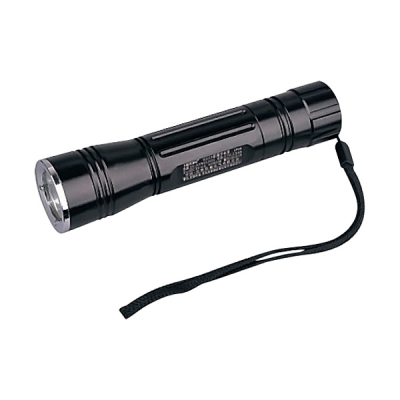 日本亚速旺 ASONE 防爆手电桶 BS53-D(1个) CC-4452-02