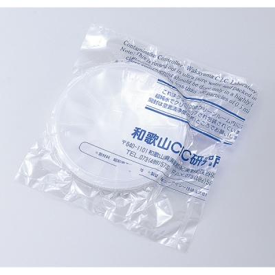 日本亚速旺 ASONE 晶圆托盘SCC(纤水处理) H-22-30套件 9-2327-02 H-22-30套件