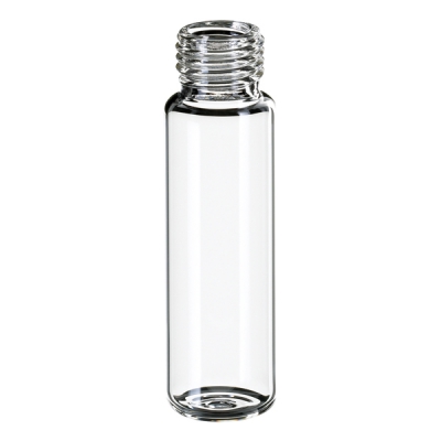 LLG Labware 螺口顶空进样瓶 瓶盖 隔片 4008268 1袋(100个) 3-9519-13 4008268