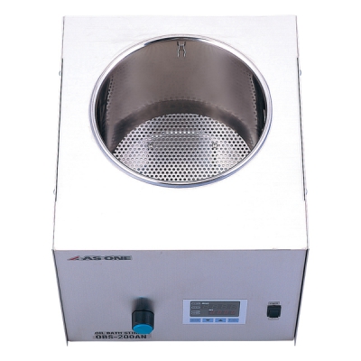 日本亚速旺 ASONE 恒温磁力搅拌水浴锅 滤水板 φ170X45(1个装) 2-7940-11 φ170×45