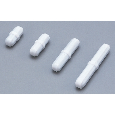 日本亚速旺 ASONE 八角形搅拌子 001.575 75Xφ13(1个装) 1-5407-07 001.575