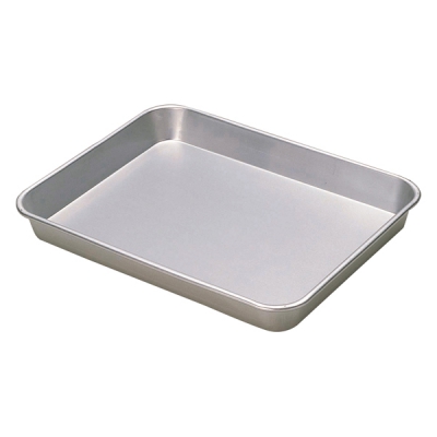 日本亚速旺 ASONE 铝箔自封袋 CTAB170 (25片袋) 3-1588-03 CTAB170