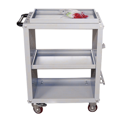 日本亚速旺 ASONE 货车 EK-240M 1台 CC-2585-02 EK-240M