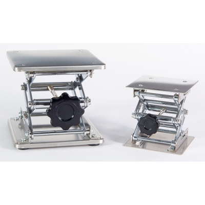 日本亚速旺 ASONE 防滑胶带 灰色 1卷 C3-774-02 灰色