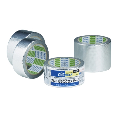 日本亚速旺 ASONE 手动压力机 仅主体 1-312-01 ---