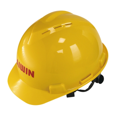 日本亚速旺 ASONE 防水型pH计 AS-pH-11B 1-9207-41 AS-pH-11B