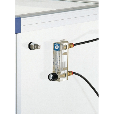 日本亚速旺 ASONE 防潮箱用配件 滑轨搁板(466X460mm)(1个装) 1-5216-07 滑轨搁板（466×460mm）