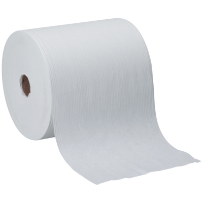 CRECIA WYPALL(X70)擦拭纸 60570 (50张袋X18袋) 6-7388-11 60570(×70)