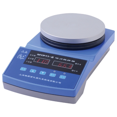 日本亚速旺 ASONE 磁力搅拌器 AS13-2S CC-5120-03 AS13-2S