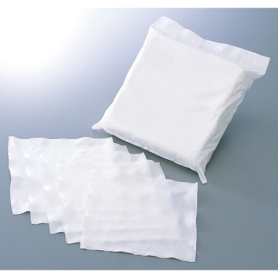 日本亚速旺 ASONE ASPURE无尘擦拭布(已灭菌) AP5509 50片15袋箱 1-2261-01 AP5509