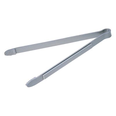 日本亚速旺 ASONE 镊子(PVC制)(1个) 4-042-01 420mm