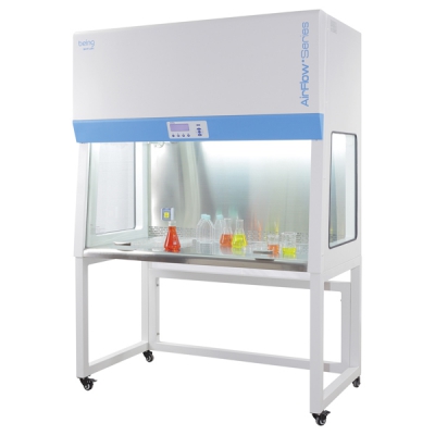 日本亚速旺 ASONE 铜制纯水龙头 AS-21503 CC-5129-02 AS-21503