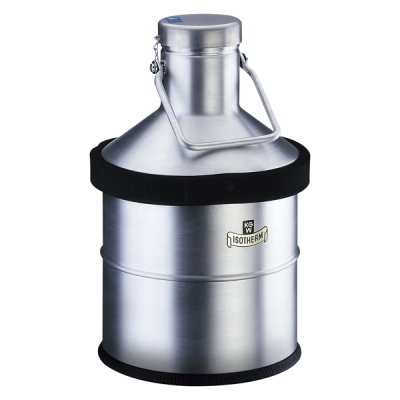 日本亚速旺 ASONE 杜瓦瓶 24AL 5-393-04 24AL