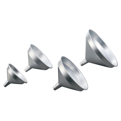 日本亚速旺 ASONE 镀锌漏斗支架 R-10(1个) 6-420-05 R-10