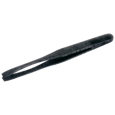 日本亚速旺 ASONE 经济型防静电镊子 XY-090305 10个包 CC-4540-05