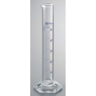 日本亚速旺 ASONE 氟橡胶制O形环 VO-3000 1-3951-16 VO-3000