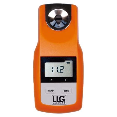 AND艾安得 电子天平 GF-200 C1-4032-11 GF-200