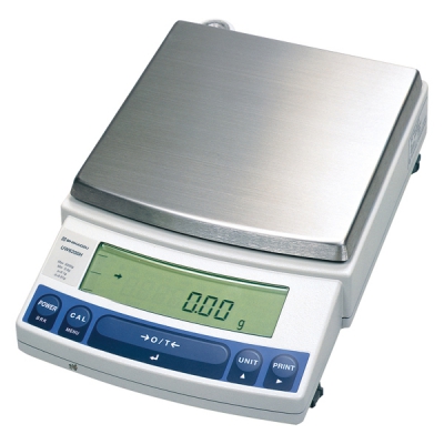 NALGEN 塑料试管架 5970-0025 (1个) C6-313-12