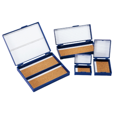 日本亚速旺 ASONE 智能型数码电子防潮箱 CTA435D (1台) CC-2097-05 CTA435D