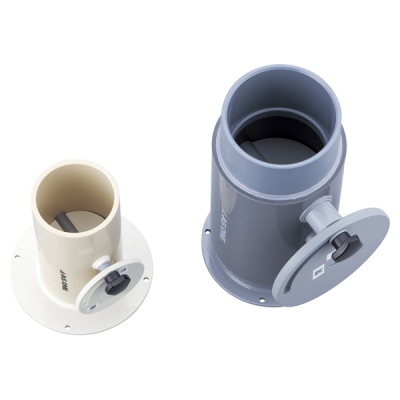 IWAKI 胖肚移液管 A级 7100-50-IS CC-4675-11