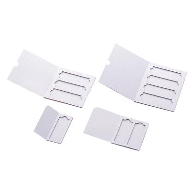 日本亚速旺 ASONE 金属制喷雾器 防水密封垫全套 台式 0.4L用 (1个) 4-182-13 0.4L