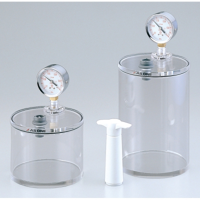 日本亚速旺 ASONE 铜球 φ6.0 1袋(100个) 3-7507-06 φ6.0