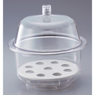 日本亚速旺 ASONE AS ONE 防潮箱(聚碳树脂制) 241型(1台) 1-066-22 241