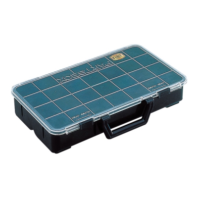 日本亚速旺 ASONE 配件箱PB-360(1个装) 81-0157-01 PB-360