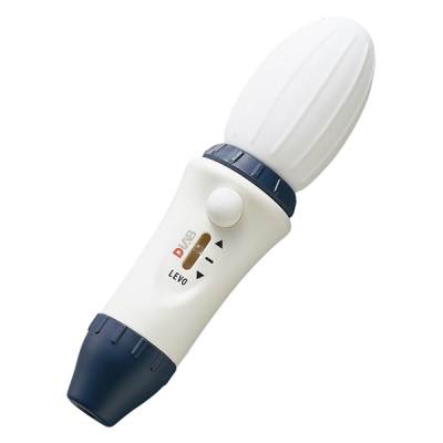 DLAB大龙 大容量手动移液器 Levo-Green    (1个) C2-3827-03 740100030000