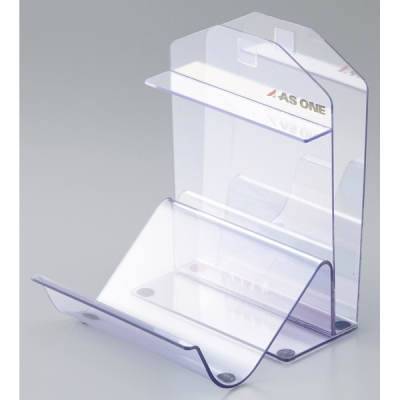 日本亚速旺 ASONE 结晶皿 20 (1个) 2-9134-01