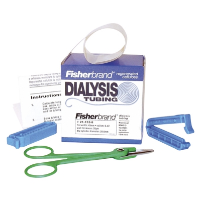 日本亚速旺 ASONE 通用彩色半透明袋 H-4(黄) 100片袋 2-7808-08 H-4