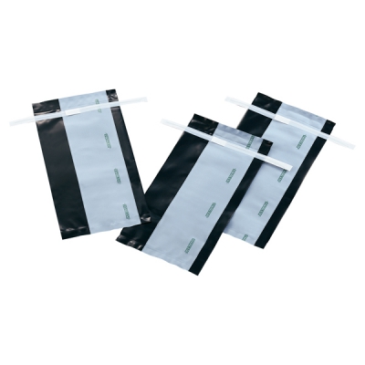 日本亚速旺 ASONE 采样袋(遮光型)  EPN-4515 (500只2袋箱) 3-5411-03