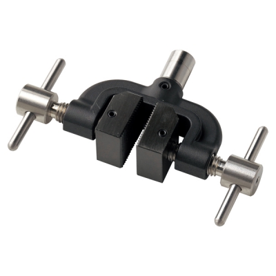 IMADA 牵引用附件 FC-21U   1个 C2-1428-20 FC-21U