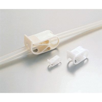 日本亚速旺 ASONE 通用彩色半透明袋 I-4(红) 100片袋 2-7806-09 I-4